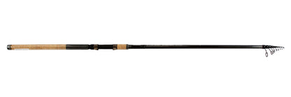 Lansetă FilStar Precision Tele Match