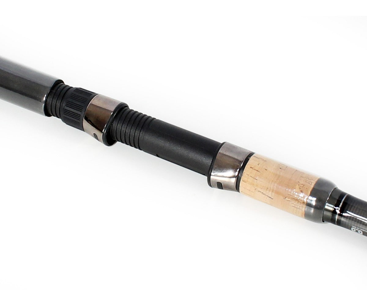 Lansetă FilStar Precision Tele Match