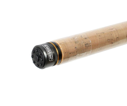 Lansetă FilStar Precision Tele Match