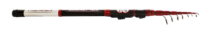 FilStar Premier Compact Tele telescopic rod with guides