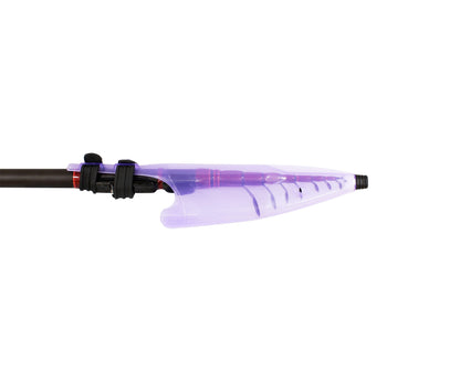 FilStar Premier Compact Tele telescopic rod with guides