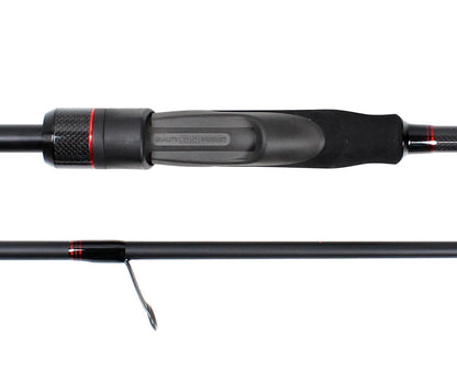 FilStar Red Shadow Evo Rod