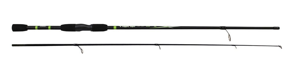 Въдица FilStar Triton Spin – 2,29 м/10–30 г