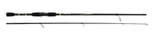 Въдица FilStar Triton Spin - 2.29м/10-30гр