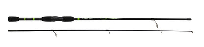 Въдица FilStar Triton Spin – 2,29 м/10–30 г