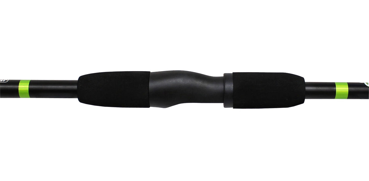 Въдица FilStar Triton Spin – 2,29 м/10–30 г