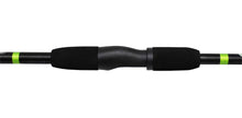 Въдица FilStar Triton Spin - 2.29м/10-30гр