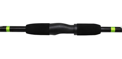 Въдица FilStar Triton Spin – 2,29 м/10–30 г
