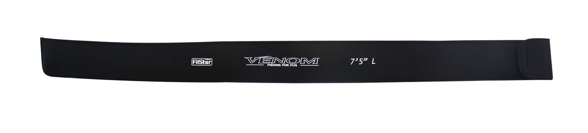 Lansetă FilStar Venom