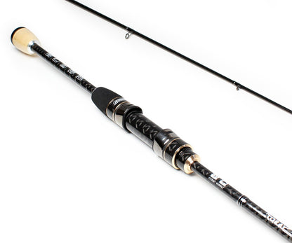 Въдица FilStar Venom River Crank 67UL - 2.04м/2-8гр