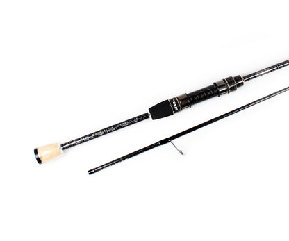Въдица FilStar Venom River Crank 67UL - 2.04м/2-8гр