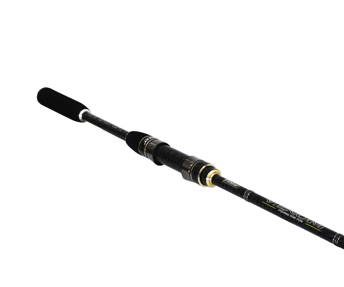 Lansetă FilStar Venom SJ