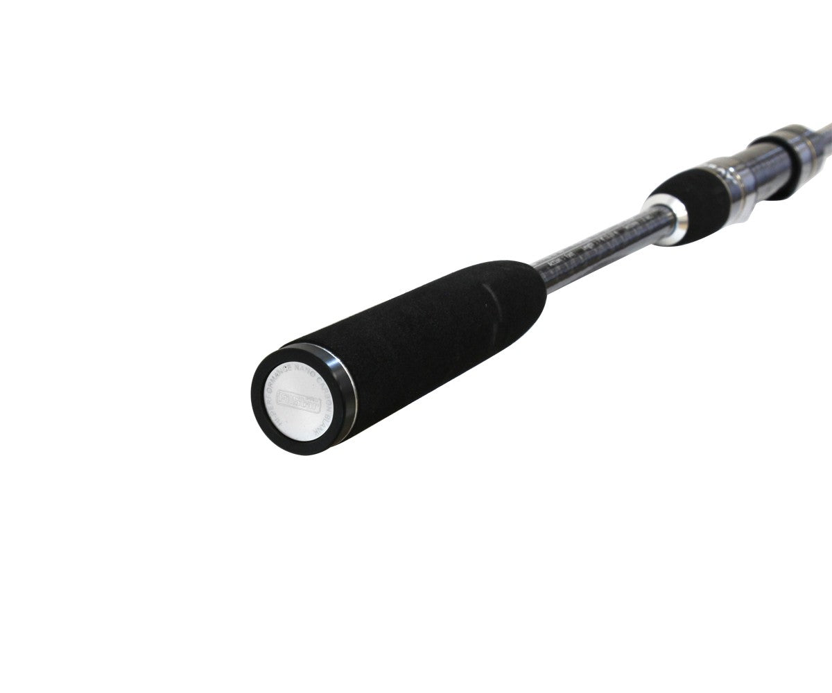 Lansetă FilStar Venom SJ