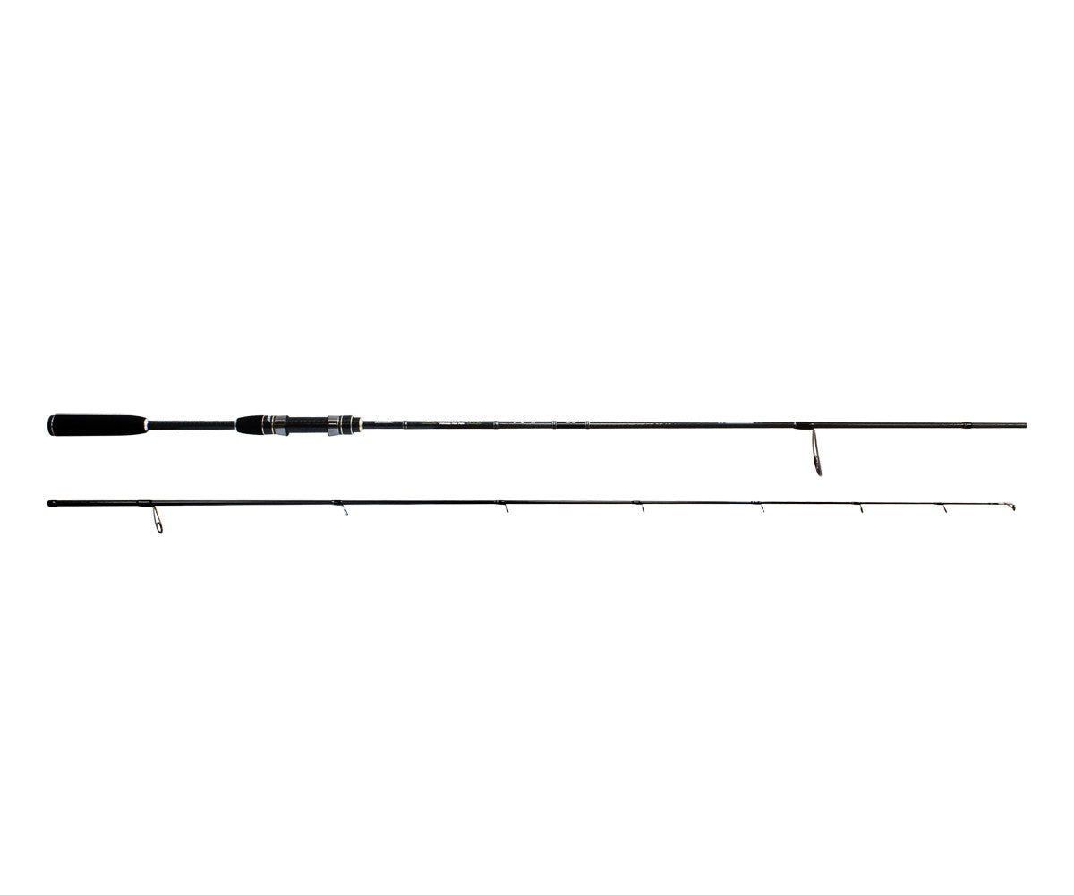 Lansetă FilStar Venom SJ