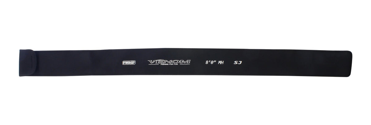 Lansetă FilStar Venom SJ