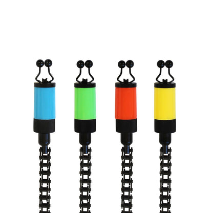 FilStar FBI 5 chain hanger bite alarm swinger