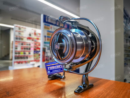 Filstar Nomad Reel