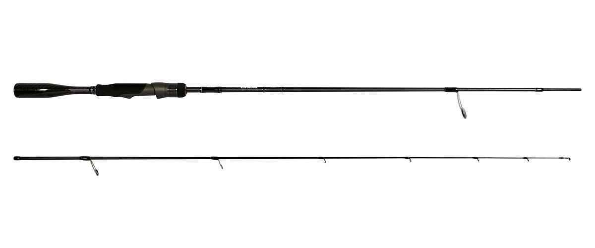 Въдица Filstar 365 Chub