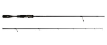 Въдица Filstar 365 Chub