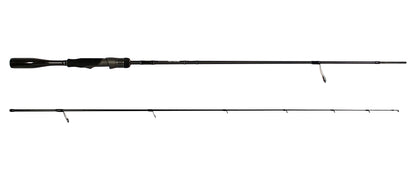 Въдица Filstar 365 Chub