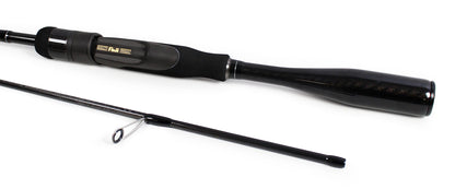 Въдица Filstar 365 Chub