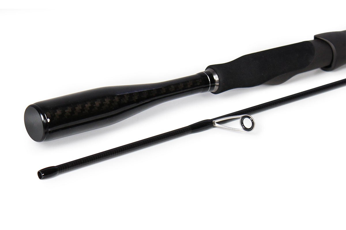 Въдица Filstar 365 Chub