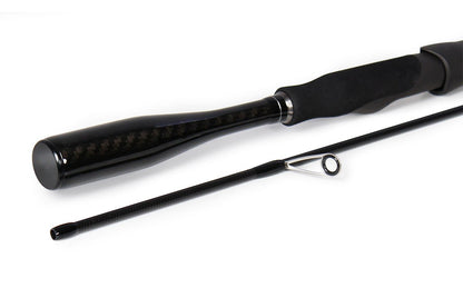 Въдица Filstar 365 Chub