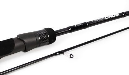 Въдица Filstar 365 Chub