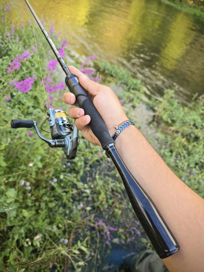 Въдица Filstar 365 Chub