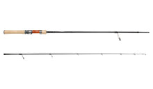 Въдица Filstar 365 Trout Spin Evo