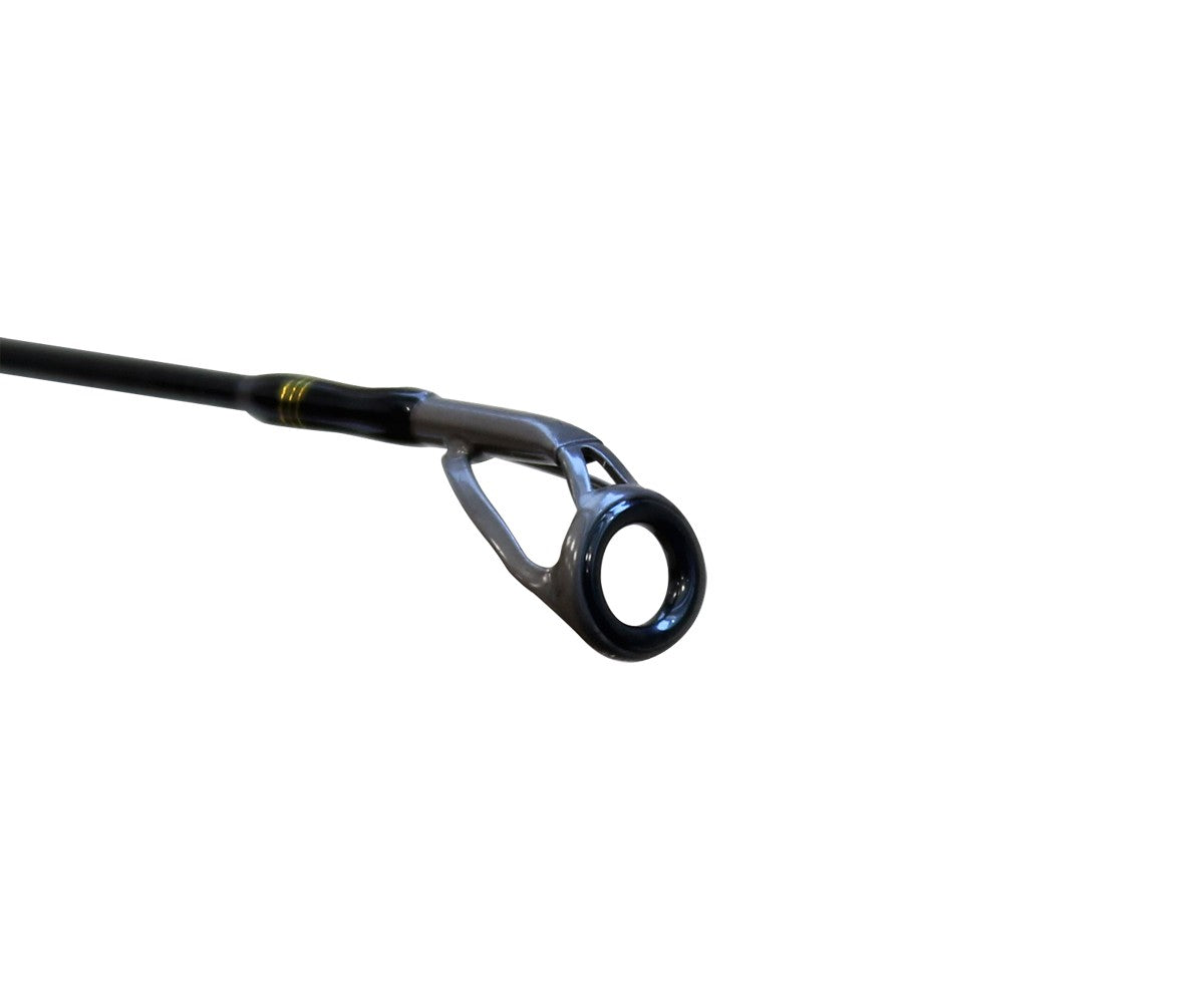 Въдица Filstar Black Shadow JIG
