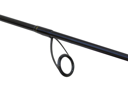 Въдица Filstar Black Shadow JIG