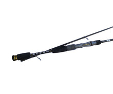 Въдица Filstar Black Shadow JIG