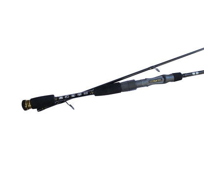 Въдица Filstar Black Shadow JIG