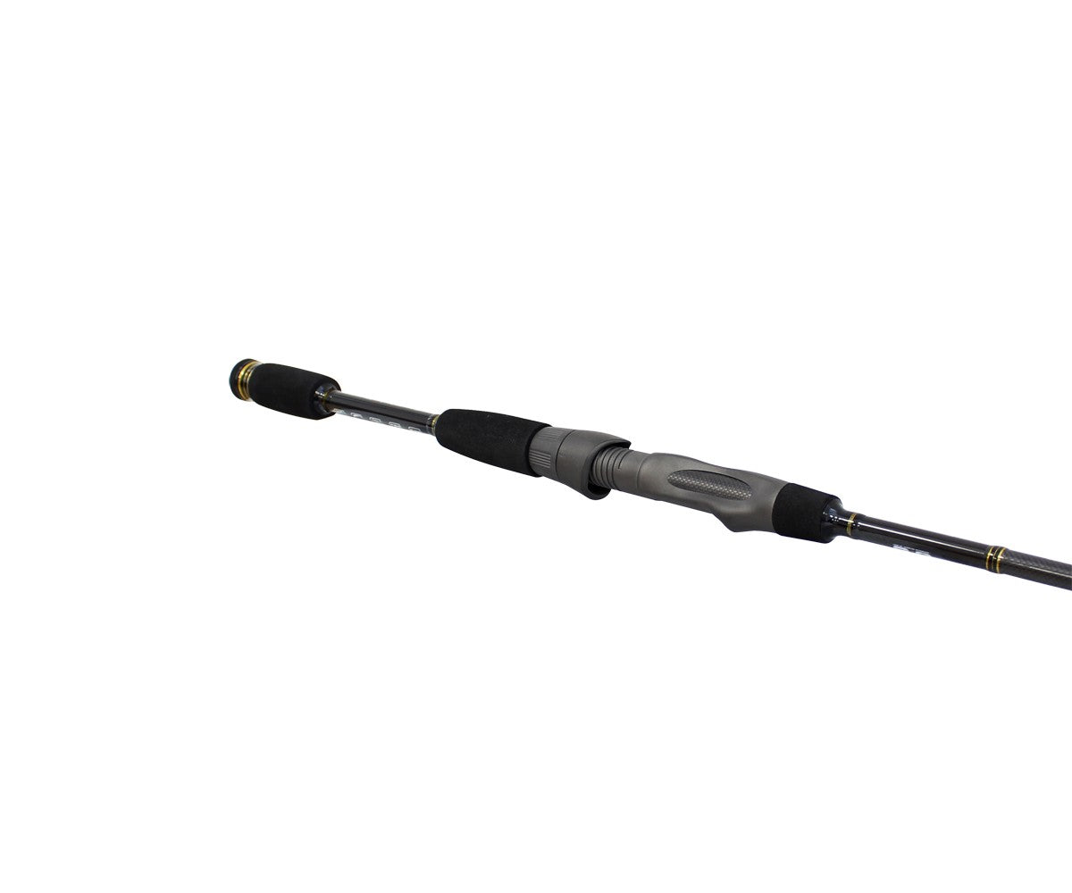 Въдица Filstar Black Shadow JIG