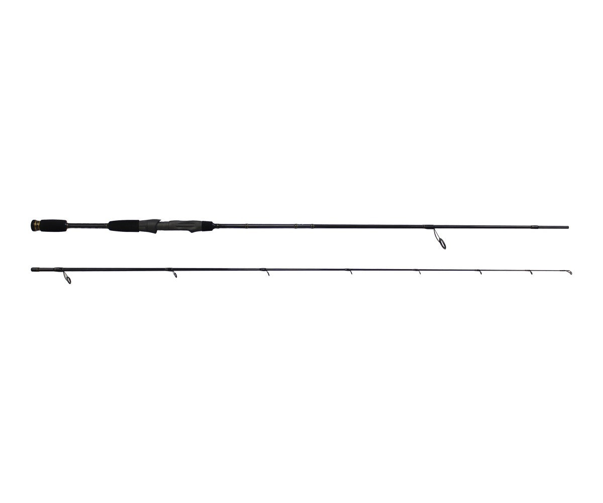 Въдица Filstar Black Shadow JIG
