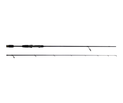 Въдица Filstar Black Shadow JIG