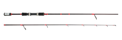 Lansetă Filstar Premier Crystal Spin
