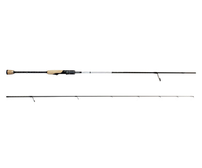 Спининг въдица Filstar Silver Shadow EVO