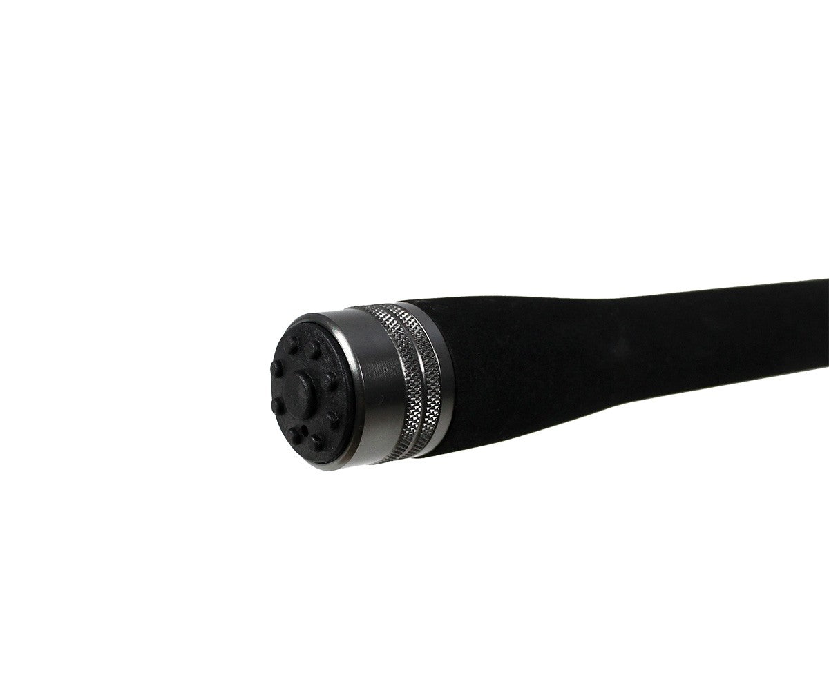 Въдица Filstar Tiara Telescopic - 3.60м