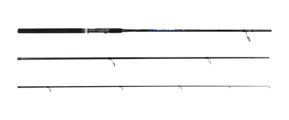 Filstar Tortuga Bombette G2 Rod