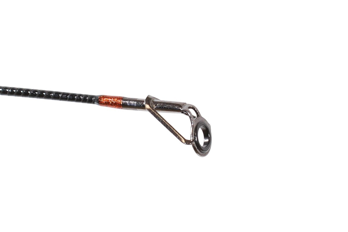 Filstar Tortuga Bombette G2 Rod
