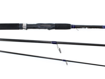 Filstar Tortuga Bombette G2 Rod