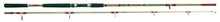 Спининг Въдица FilStar Red Core Solid Spin