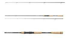 Спининг въдица DAIWA 26 LEGALIS SOLID JIGGER