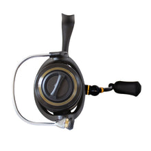 Макара FilStar Sensor Reel F - качествена риболовна макара с ергономичен дизайн и издръжлив механизъм.
