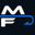 MasterFishing logo