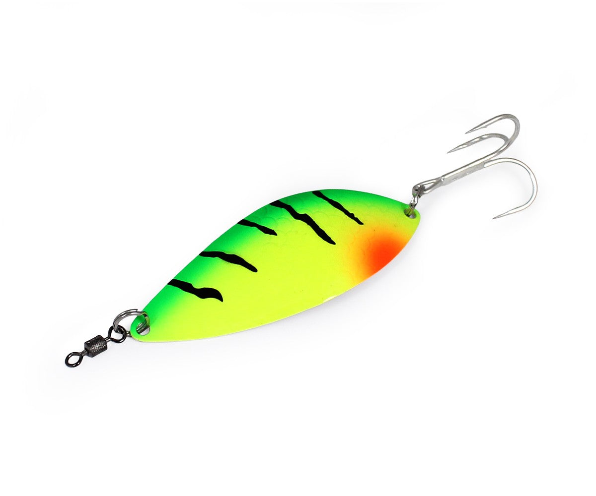 Клатушка Sea Buzz Piker Light 10gr