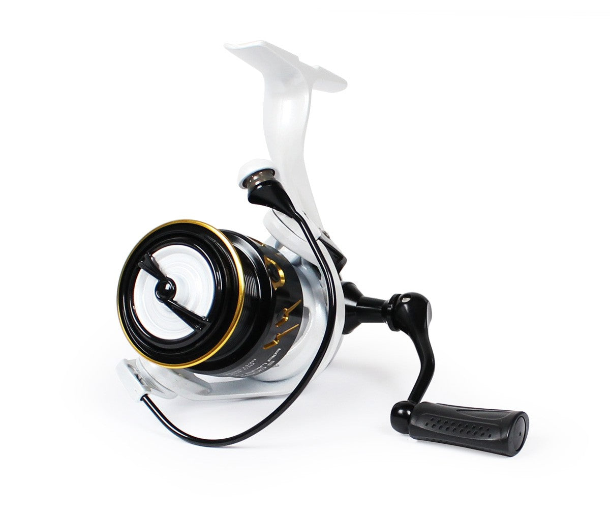Μηχανισμός Filstar Pro Spin Air FD