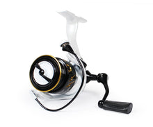 Макара Filstar Pro Spin Air FD